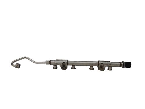 Injection rail SEAT LEON (5F1) 1.2 TSI | BP23985052M98 - Image 5