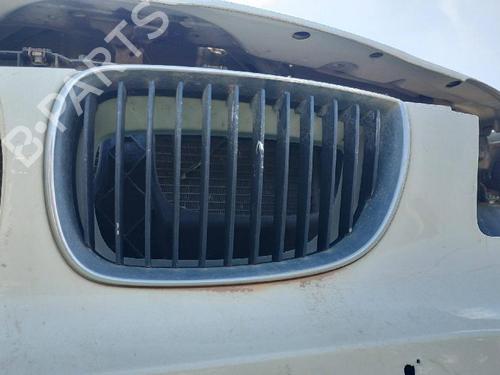 Grille BMW 1 (E87) 116 i | BP18590803C40 