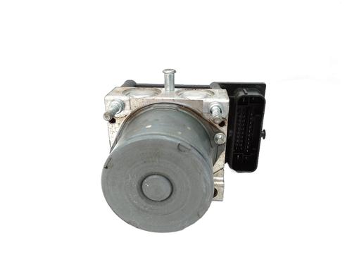 ABS pump CITROËN BERLINGO MULTISPACE (B9) 1.6 HDi 90 | BP26160573M43 - Image 4