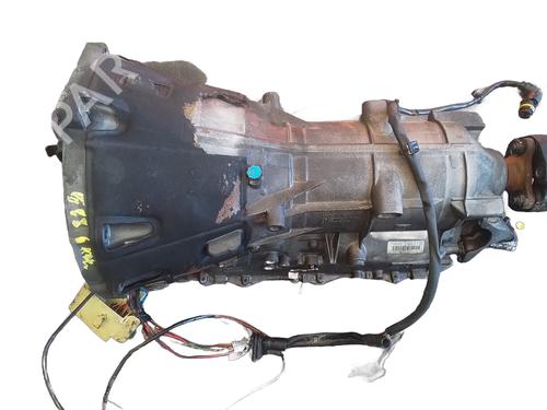 BP31242862M3 main image