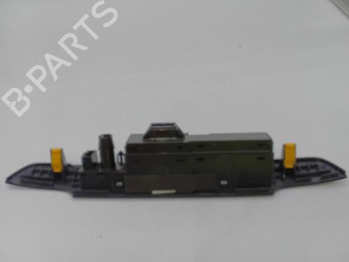 Warning switch HYUNDAI TUCSON (TL, TLE) 1.6 CRDi | BP26593713I22 
