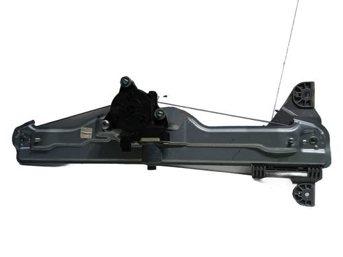 Used Rear right window mechanism Rear right window mechanism KIA SPORTAGE V (NQ5) 1.6 T-GDI MHEV (150 hp) 34239834 34239834