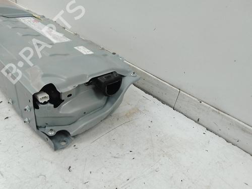 Battery TOYOTA COROLLA Saloon (_E21_) 1.8 VVTi Hybrid (ZWE211) | BP28149300E11 