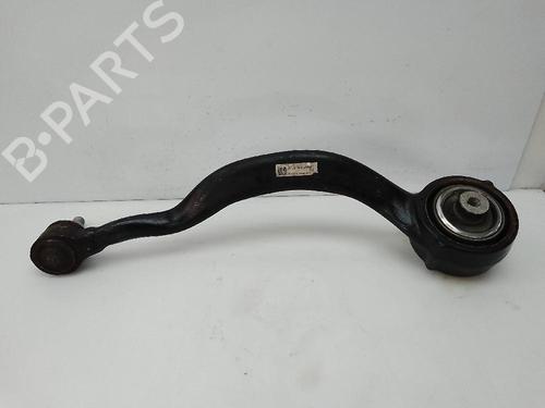 Right front suspension arm JAGUAR XF SPORTBRAKE (X250) 5.0 XFR-S | BP24463353M13