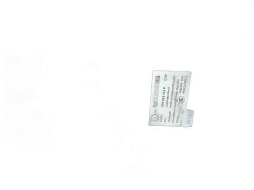  - Image 4
