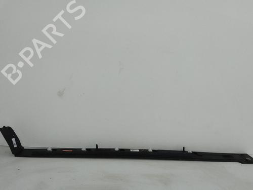 Dørliste PEUGEOT EXPERT Platform/Chassis 2.0 HDi 120 | BP34647198C150  - Image 5