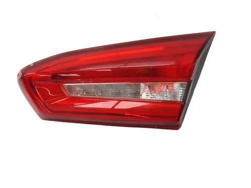 Højre baglygte bagklap FORD FOCUS IV (HN) 1.0 EcoBoost | BP21284596C80 - Image 5