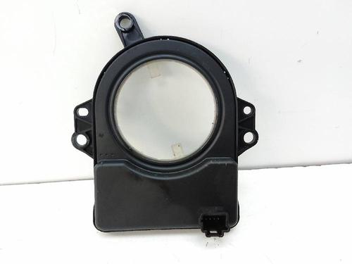 Electronic module NISSAN QASHQAI II SUV (J11, J11_) 1.5 dCi | BP18970739M83 