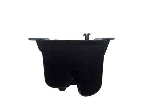 Tailgate lock VW GOLF VIII (CD1, DA1) 2.0 GTI | BP31967842C101