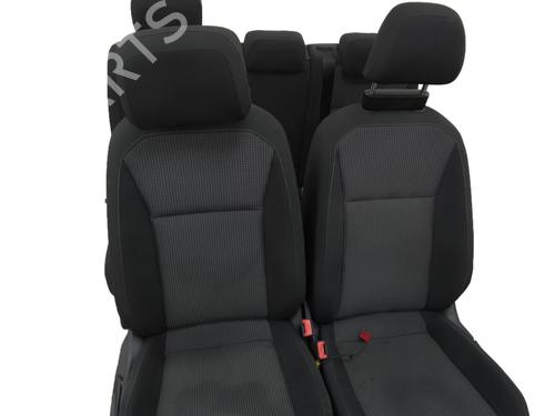 Seats set VW TIGUAN (AD1, AX1) 2.0 TDI | BP20932643C78 - Image 2