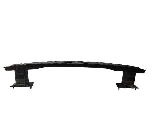 Rear bumper reinforcement MERCEDES-BENZ A-CLASS (W176) A 160 CDI / d (176.011) | BP29935856C73
