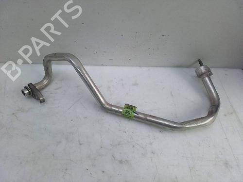 AC pipe FORD TOURNEO COURIER B460 MPV 1.0 EcoBoost | BP18596590M126 