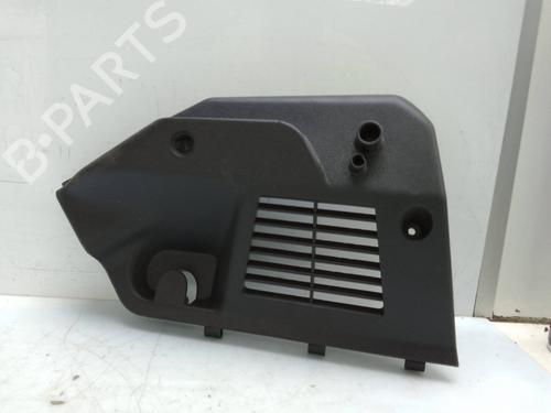 tailgate-trim-vw-beetle-5c1-5c2-2011-2012-2013-2014-2015-2016-2017-2018-2019-28144943 main image