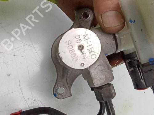 Brake master cylinder HYUNDAI i20 II (GB, IB)  | BP22759677M77 