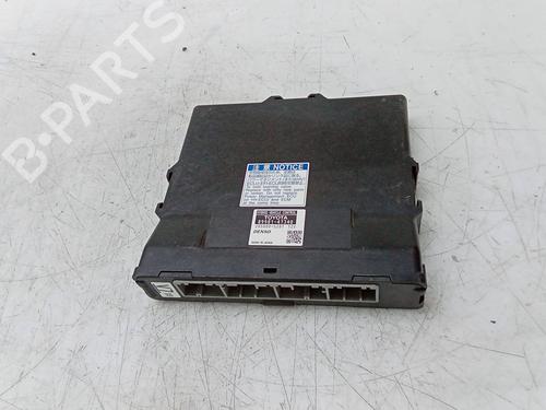Used Engine control unit (ECU) Engine control unit (ECU) TOYOTA PRIUS PLUS (_W4_) 1.8 Hybrid (ZVW40W, ZVW41W) (136 hp) 19082334 19082334