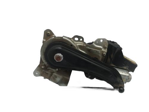 Used Electronic module Electronic module MITSUBISHI OUTLANDER III (GG_W, GF_W, ZJ, ZL, ZK) 2.0 Hybrid 4WD (GG2W) (200 hp) 20980192 20980192