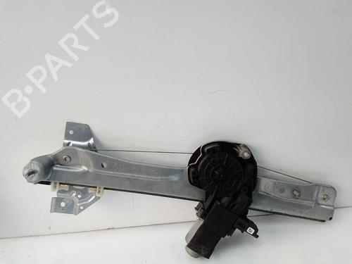 rear-left-window-mechanism-renault-scenic-iv-j9_-2016-2017-2018-2019-2020-2021-2022-23998221 main image