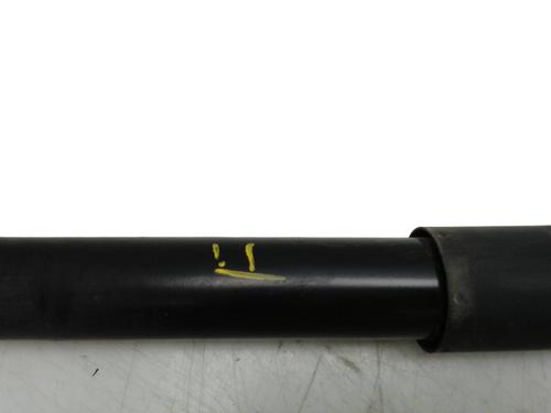 Left rear shock absorber FORD TRANSIT V363 Van (FCD, FDD) 2.2 TDCi RWD | BP18594665M18