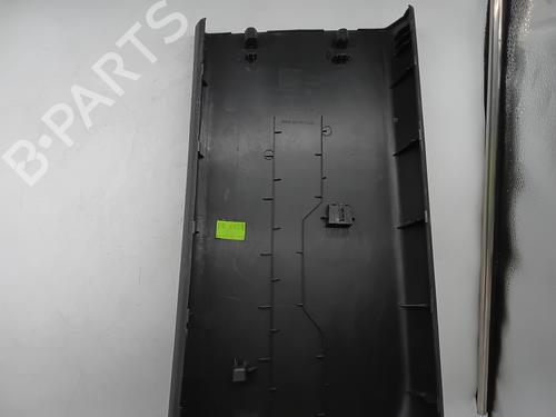 Other PEUGEOT RIFTER 1.5 BlueHDi 130 | BP29385607O1 