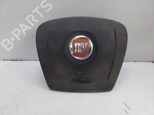 driver-airbag-fiat-ducato-van-250_-2006-28148635 main image