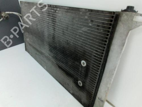 AC-Kondensator VW TOUAREG (7LA, 7L6, 7L7) 3.2 V6 (220 hp) 23997201