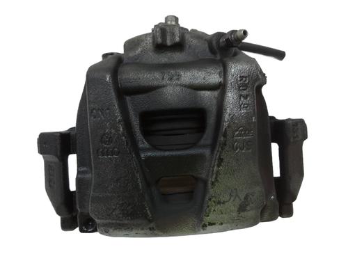 Left front brake caliper VW TIGUAN (5N_) 2.0 TDI | BP19776776M105 - Image 2