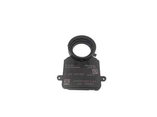 squib-airbag-fiat-doblo-cargo-263_-2010-26161398 main image