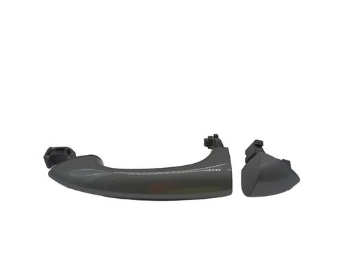 Türgriff hinten links außen für OPEL ASTRA K Sports Tourer (B16) 1.6 CDTi (35) (136 hp) 30272879