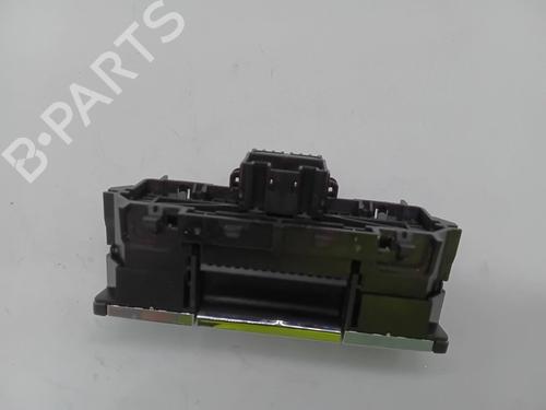 Switch SKODA SUPERB III (3V3) 2.0 TDI | BP30050914I30