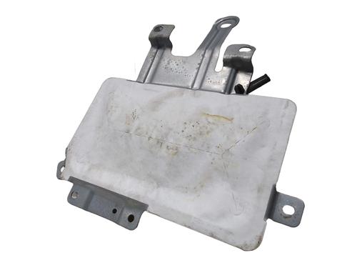 Other BMW X3 (E83) 2.0 d | BP33871086O1 - Image 4