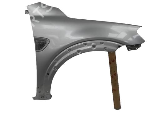 Aile avant droite CHEVROLET CAPTIVA (C100, C140) 2.0 D (126 hp) 31990982