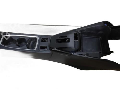 Middle console OPEL CORSA F (P2JO) 1.2 MHEV | BP38773085I22 - Image 5