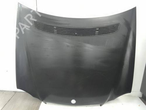Hood MERCEDES-BENZ C-CLASS Coupe (CL203) C 220 CDI (203.708) | BP28145794C1 