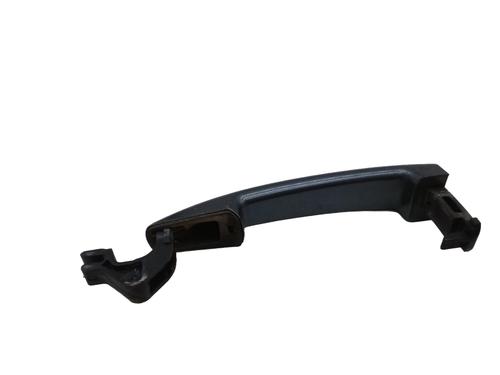 Venstre foran utvendig håndtak PEUGEOT 407 (6D_) 2.0 HDi 135 (6DRHRH, 6DRHRE, 6DRHRG, 6DRHRJ) | BP30380286C128