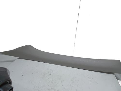 other-peugeot-207-sw-wk_-2007-2008-2009-2010-2011-2012-2013-33166665 main image