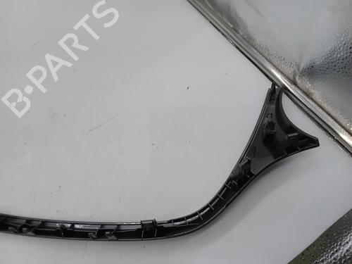 Other OPEL CROSSLAND X / CROSSLAND (P17, P2QO) 1.2 (75) | BP29386104O1 