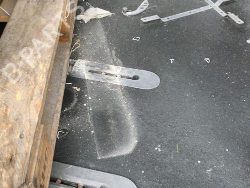 Used Other MERCEDES-BENZ VITO Tourer (W447) 114 CDI (447.701, 447.703, 447.705) (136 hp) 30195492