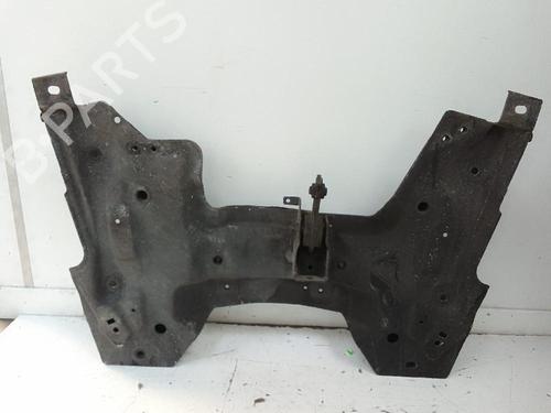 Subframe CITROËN C-ELYSEE (DD_) 1.6 BlueHDi 100 | BP27447681M9 