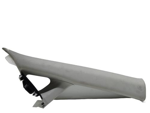 Outra LEXUS RX (_L1_) 450h AWD (GYL15, GYL15_, GYL15R) (299 hp) 32699445