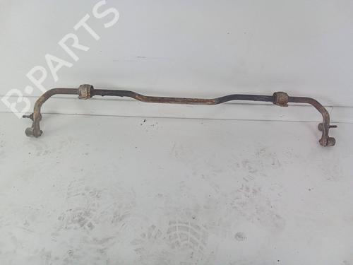 Używane Stabilizator VW TIGUAN (5N_) 2.0 TDI (140 hp) 26158150