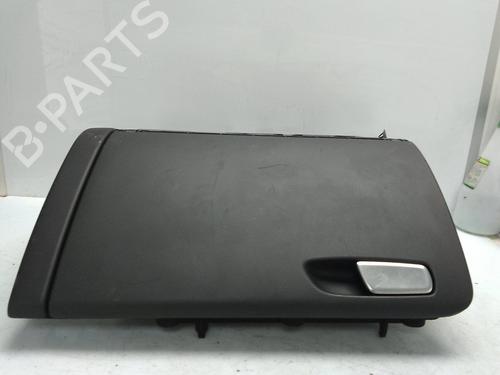 Used Glove box AUDI A4 B8 (8K2) 2.0 TDI quattro (143 hp) 28145207