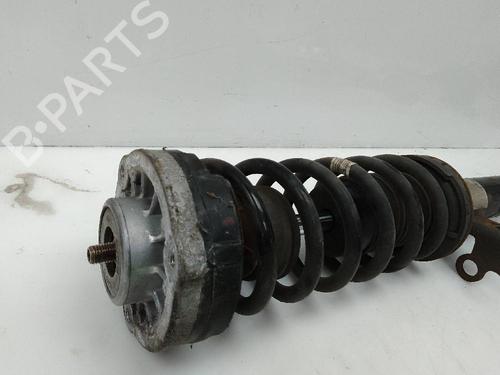 Right front shock absorber BMW 5 (F10) 520 d | BP23207286M17 