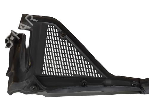 Scuttle panel BMW X5 (E70) 3.0 sd | BP35899384C110 - Image 3