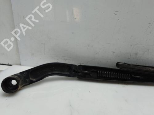 Front windshield wiper arm NISSAN LEAF (ZE0) Electric | BP30050805C143 