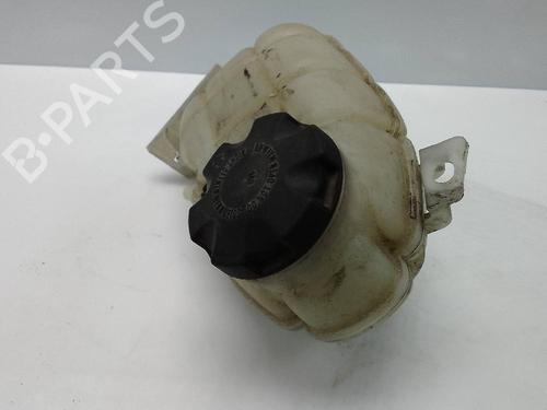 Used Expansion tank BMW 3 Gran Turismo (F34) 320 d (184 hp) 20504273