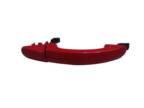 front-right-exterior-door-handle-ford-focus-iii-2010-2011-2012-2013-2014-2015-2016-2017-2018-2019-2020-35753236 main image