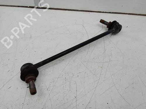 other-nissan-juke-f15-15-dci-2010-2011-2012-2013-2014-2015-2016-2017-2018-2019-19733355 main image