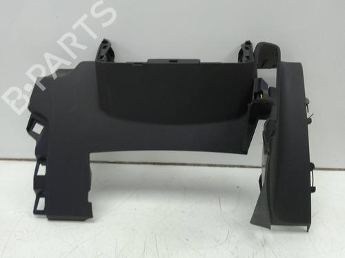 other-renault-kadjar-ha_-hl_-682627408r-2015-18839821 main image