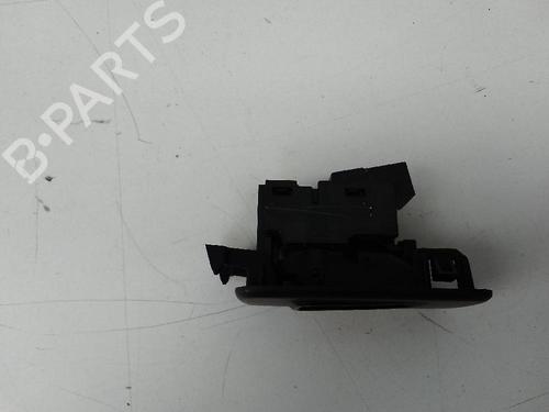 Switch JAGUAR XE (X760) 2.0 D | BP18577926I30 