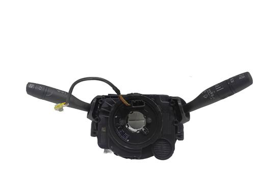 Used Squib airbag Squib airbag 36033321 36033321
